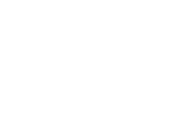 Domaine de la Butte Ronde