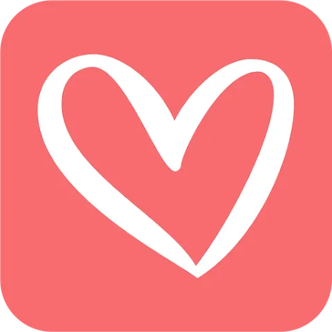 Mariages.net — Domaine de la Butte Ronde