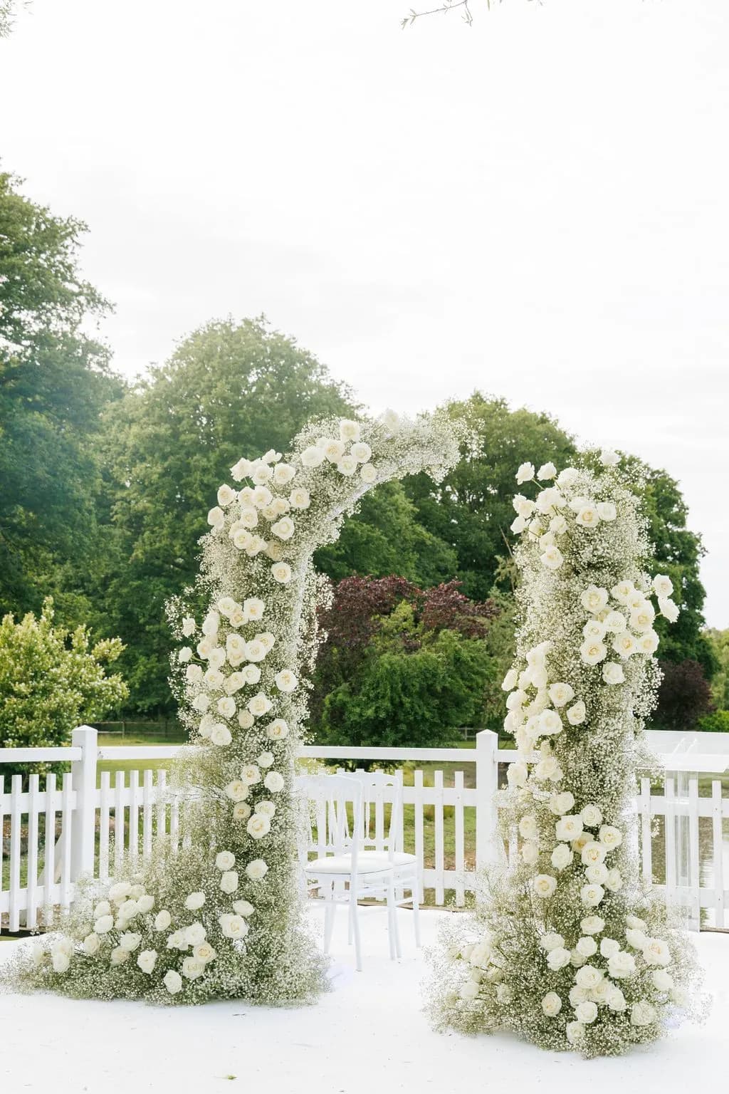 Île des Cérémonies