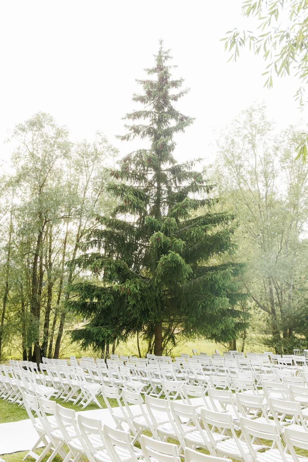 Île des Cérémonies