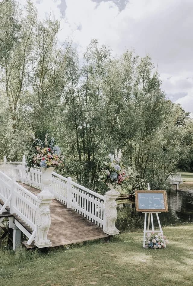 Île des Cérémonies