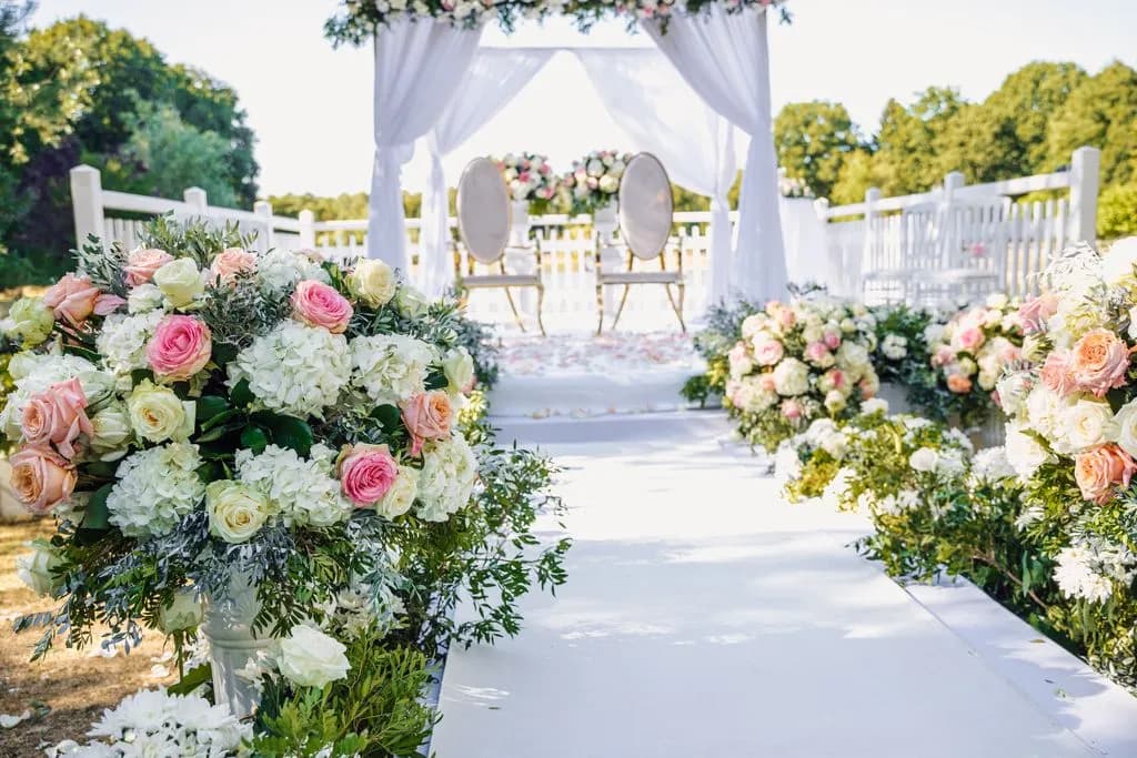 Île des Cérémonies