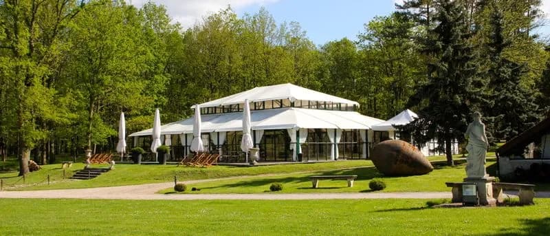 Solution repli incluse