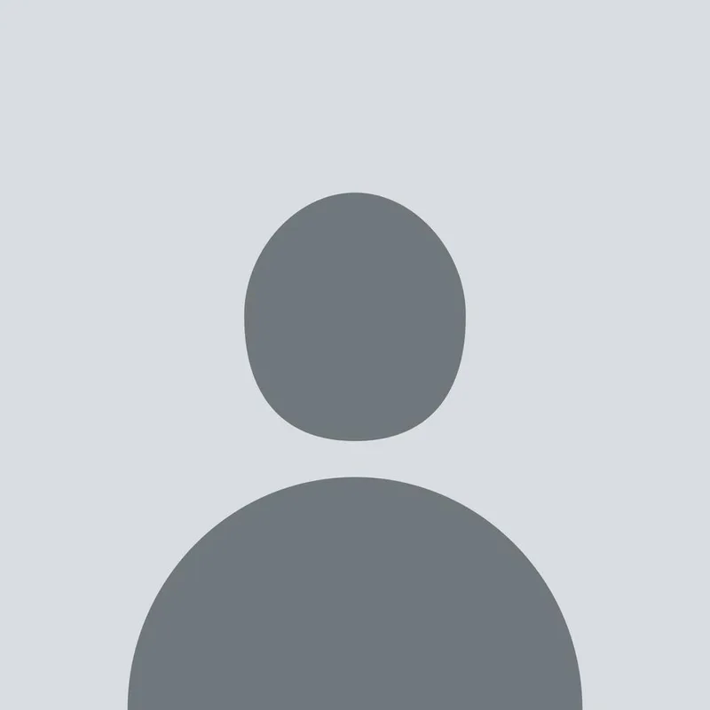 Marine — Comptabilité