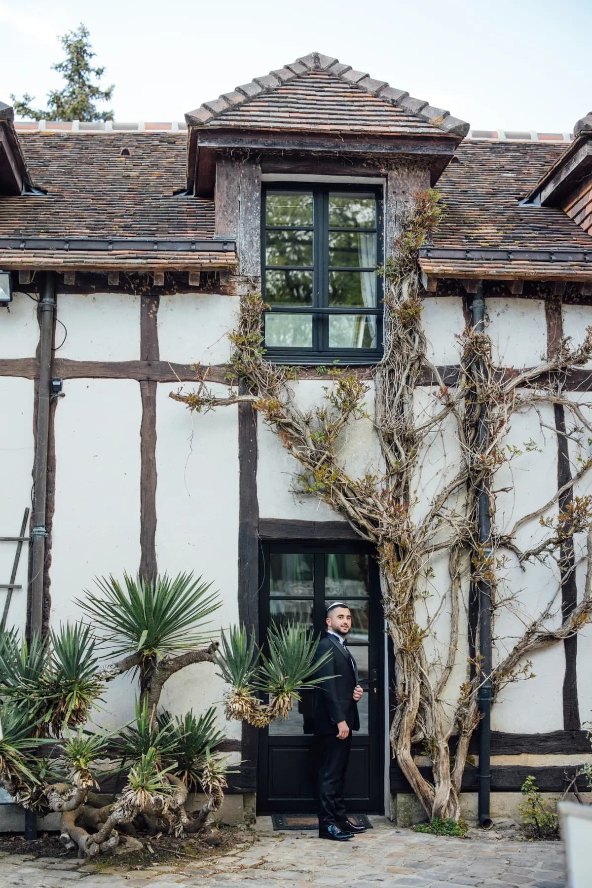 Hameau