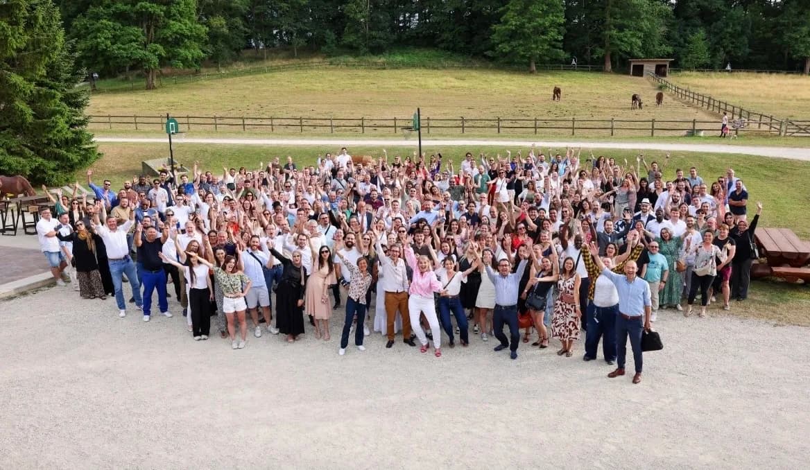 EBP Solutions de gestion
