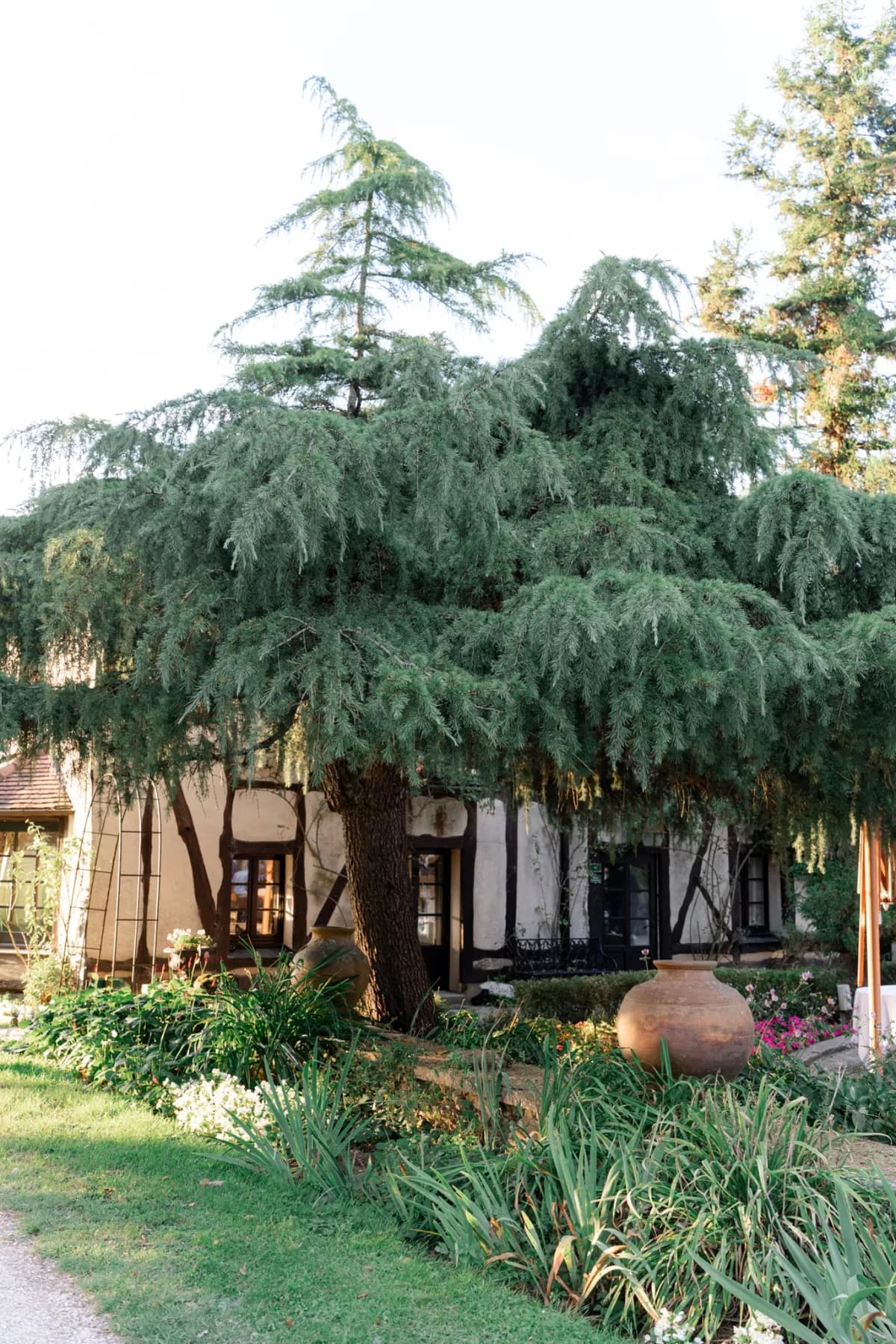 Hameau