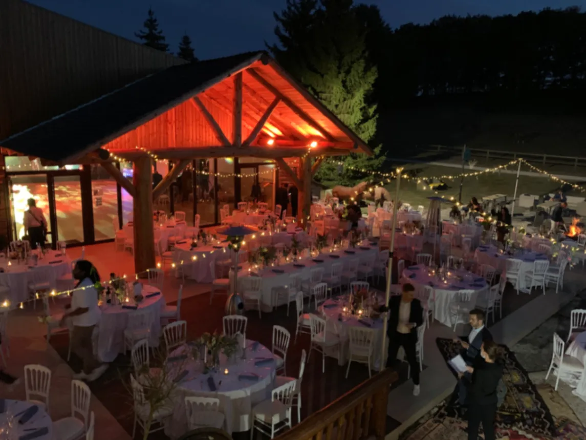 Cocktail&Diner