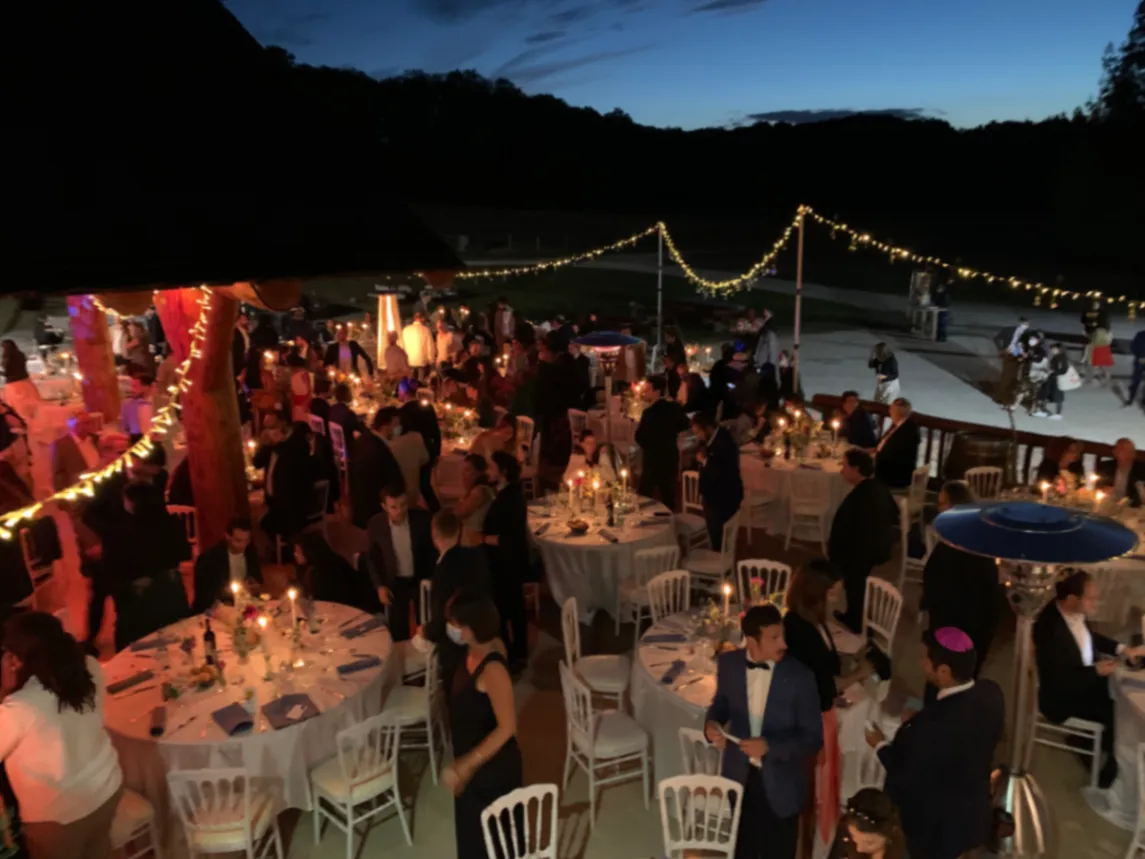 Cocktail&Diner