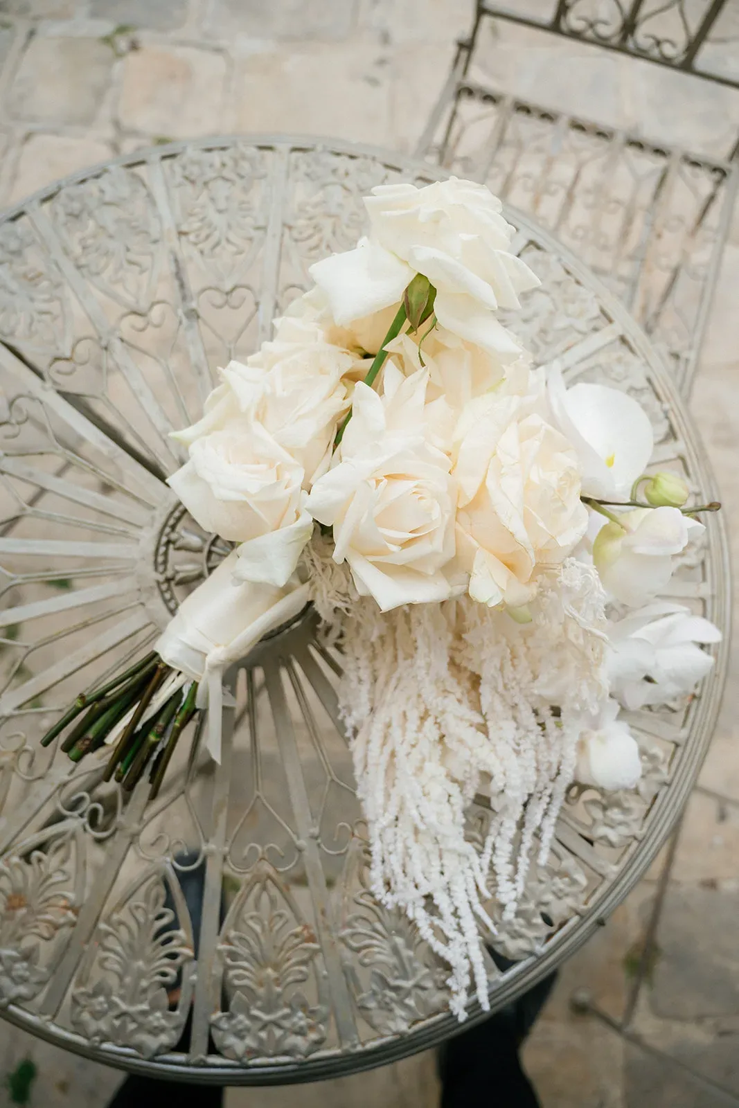 Salle Séquoia mariage