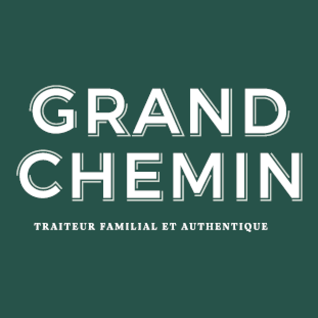 Logo Grand Chemin