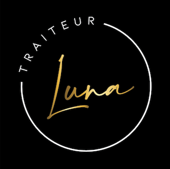 Logo Luna Traiteur