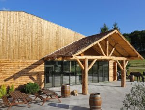 exterieur-salle-sequoia